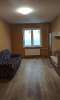 Сдам 2-комнатную квартиру, пос. Парголово Тихоокеанская ул. 1к2, 68 м²