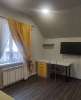 Сдам дом, территория Сергиево Новаторская ул. 17, 35 м², 9 соток