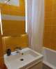 Сдам 1-комнатную квартиру, пр-т Славы 52к1, 41 м²