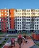 Сдам студию, пр-т Ветеранов 185к3, 24 м²