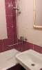 Сдам 1-комнатную квартиру, ул. Стасовой 2, 33.3 м²
