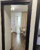 Сдам 1-комнатную квартиру, пр-т Ветеранов 169к1, 36 м²