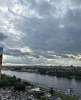 Сдам студию в Санкт-Петербурге, м. Елизаровская, ул. Крыленко 2, 25 м²