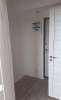 Сдам студию, Муринская дорога 8к2, 20.3 м²