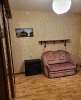Сдам 3-комнатную квартиру, пос. Парголово Приозерское ш. 18к8, 80 м²