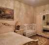 Сдам 2-комнатную квартиру, Петергофское ш. 59, 65 м²