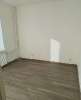 Сдам 1-комнатную квартиру, Ивинская ул. 19к3, 34.2 м²