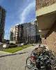 Сдам 1-комнатную квартиру, Ивинская ул. 7, 33 м²