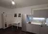 Сдам студию, Пулковское ш. 71к2, 26 м²