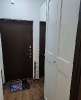 Сдам студию, пр-т Ветеранов 171к4, 26 м²