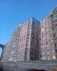 Сдам 1-комнатную квартиру в Санкт-Петербурге, м. Новочеркасская, Малоохтинский пр-т 16к1, 84 м²