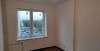 Сдам 2-комнатную квартиру, Гладышевский пр-т 38к4, 51 м²