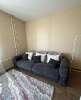 Сдам студию, Гладышевский пр-т 38к1, 24 м²
