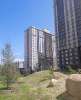 Сдам 1-комнатную квартиру, Ивинская ул. 9, 32.6 м²