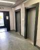 Сдам 1-комнатную квартиру, Львовская ул. 9, 35 м²