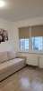 Сдам студию, Чарушинская ул. 26к1, 25 м²