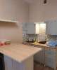 Сдам студию в Санкт-Петербурге, м. Звездная, Пулковское ш. 14Е, 24 м²
