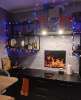 Сдам студию, ул. Генерала Кравченко 3к3, 25 м²