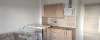 Сдам студию, пр-т Ветеранов 171к2, 25 м²