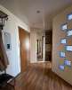 Сдам 1-комнатную квартиру, пр-т Славы 40к1, 37 м²