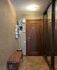 Сдам 1-комнатную квартиру, Большеохтинский проспект 15к1, 40.2 м²