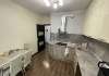 Сдам 1-комнатную квартиру, пр-т Ветеранов 169к1, 36 м²