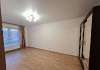 Сдам 1-комнатную квартиру, пр-т Ветеранов 169к6, 36 м²
