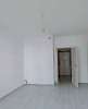 Сдам студию, Пулковское ш. 73к8, 25 м²