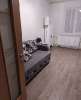 Сдам комнату в 6-к квартире, Выборгское шоссе, 31, 16 м²