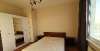 Сдам 3-комнатную квартиру, Южное ш. 55к5, 90 м²