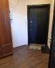 Сдам 1-комнатную квартиру в Санкт-Петербурге, м. Улица Дыбенко, ул. Антонова-Овсеенко 5к1, 41.2 м²