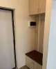Сдам 1-комнатную квартиру, Ивинская ул. 19к1, 35 м²