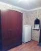 Сдам комнату в 4-к квартире, ул. Пионерстроя 12к3, 13 м²