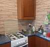 Сдам 3-комнатную квартиру, пос. Парголово ул. Первого Мая 85, 54 м²