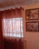Сдам дом, Петродворцовый р-н Петергоф Менделеевская ул. 1Д, 80 м², 1 сотка