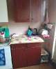 Сдам комнату в 8-к квартире, ш. Революции 87, 18 м²