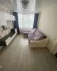 Сдам 2-комнатную квартиру, Дунайский пр-т 37к1, 44.7 м²