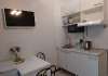Сдам студию в Санкт-Петербурге, м. Автово, ул. Маринеско 7А, 18 м²
