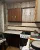 Сдам комнату в 3-к квартире, ул. Димитрова 13/70, 25 м²