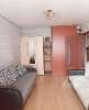 Сдам 1-комнатную квартиру, ул. Добровольцев 50, 30 м²