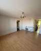 Сдам 2-комнатную квартиру, Будапештская ул. 69к2, 48 м²