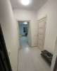 Сдам студию, пр-т Будённого 23к4, 26.4 м²