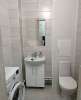 Сдам студию, Верхне-Каменская ул., 25 м²