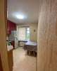 Сдам 1-комнатную квартиру, Красное Село ул. Юных Пионеров 18к2, 30 м²
