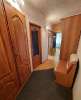 Сдам 2-комнатную квартиру, Искровский проспект 4к2, 46 м²