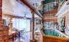 Сдам дом, Сестрорецк улица Жукова 6, 140 м², 3 сотки