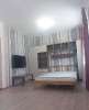 Сдам студию в Санкт-Петербурге, м. Купчино, пр-т Космонавтов 102к3, 30 м²
