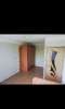 Сдам 1-комнатную квартиру, пр-т Маршала Блюхера 61к1, 30.8 м²