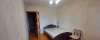 Сдам 3-комнатную квартиру, Рябовское ш. 119к4, 89 м²