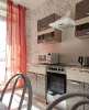 Сдам 1-комнатную квартиру, улица Оптиков 37, 40 м²